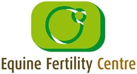 Equine Fertility Centre: nieuwe techniek paardenfokkerij