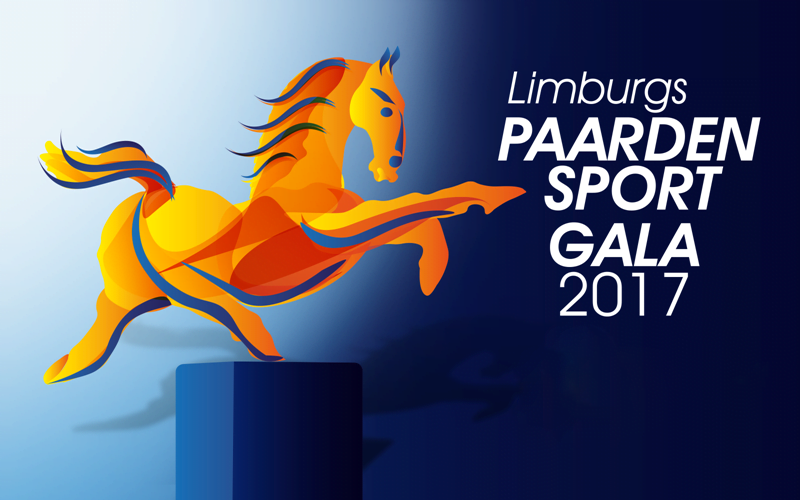 Eerste Limburgs Paardensport Gala groot succes!