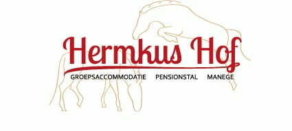 Hermkus Hof presenteert paardensport van basis tot top