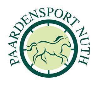 Stichting Paardensport Nuth van start