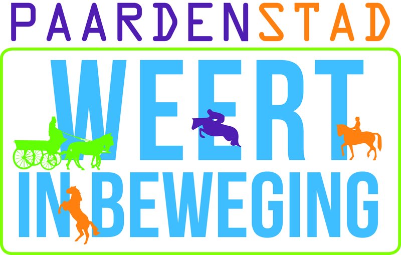 Paardensportplan Weert