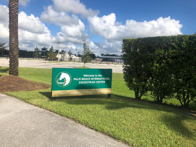 Handelsmissie vanuit regio Limburg naar Florida