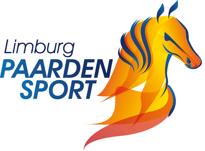 Wij houden je graag weer op de hoogte!