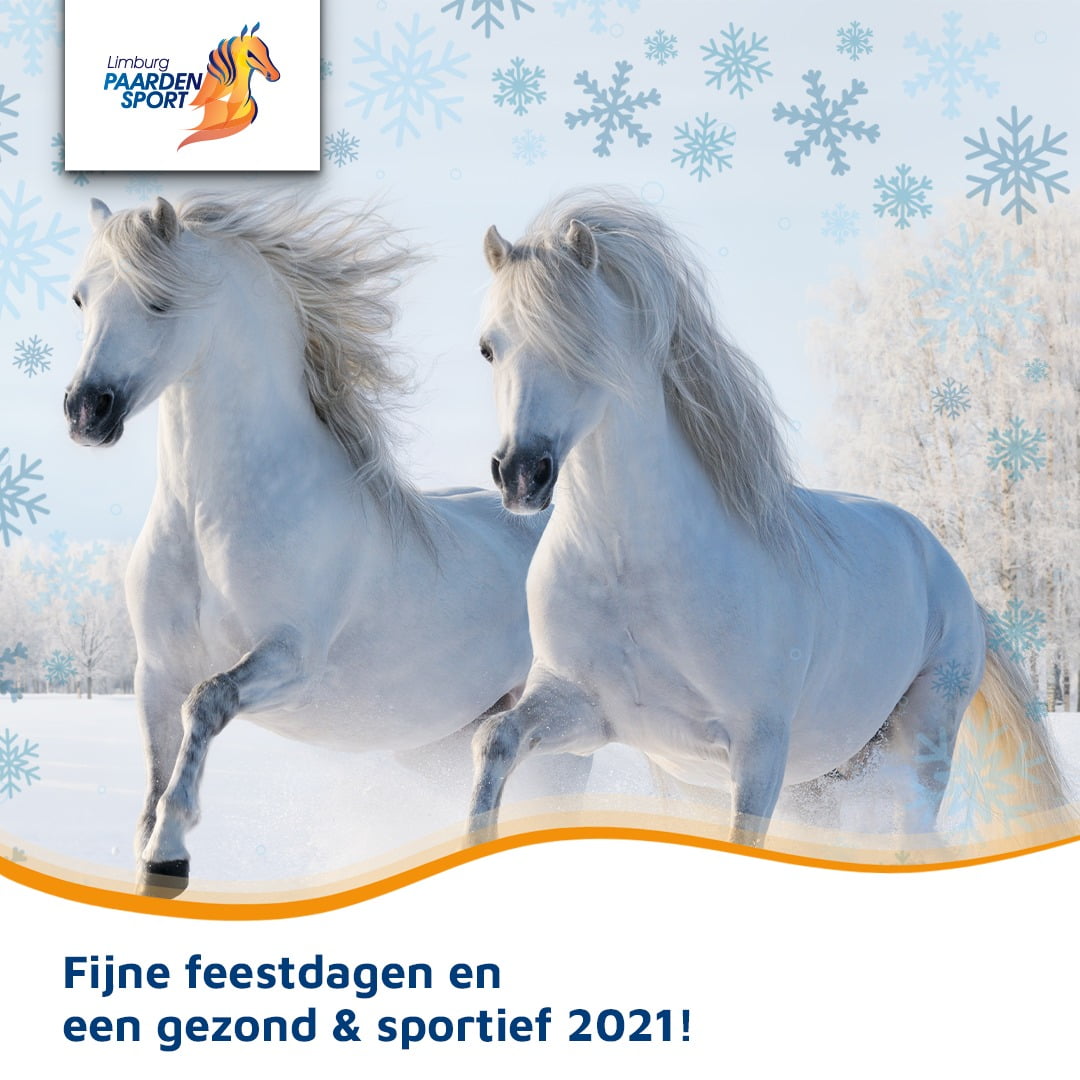 Op naar 2021!