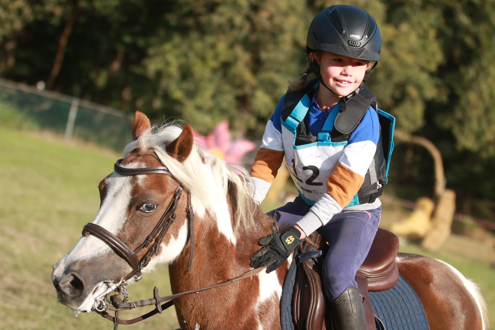 Subsidieregeling sport- en beweegdeelname jongeren en senioren