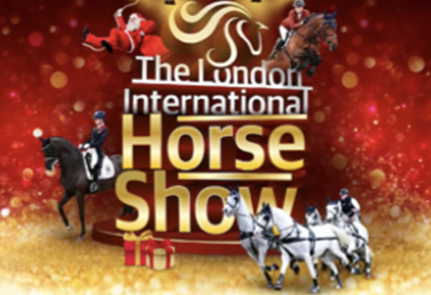 UITNODIGING Handelsmissie 15-18 december Londen