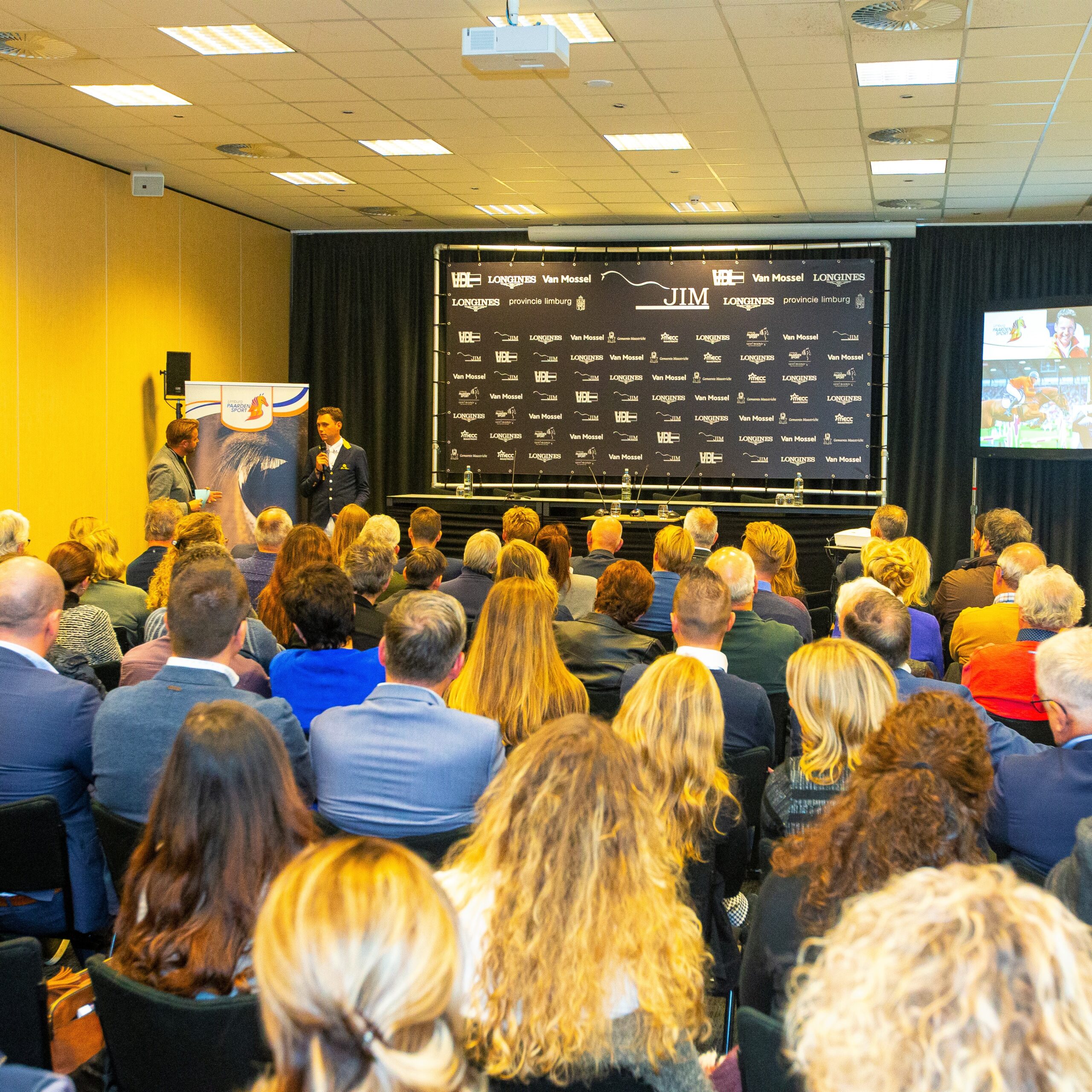 UITNODIGING MeetUp tijdens JIM 2022