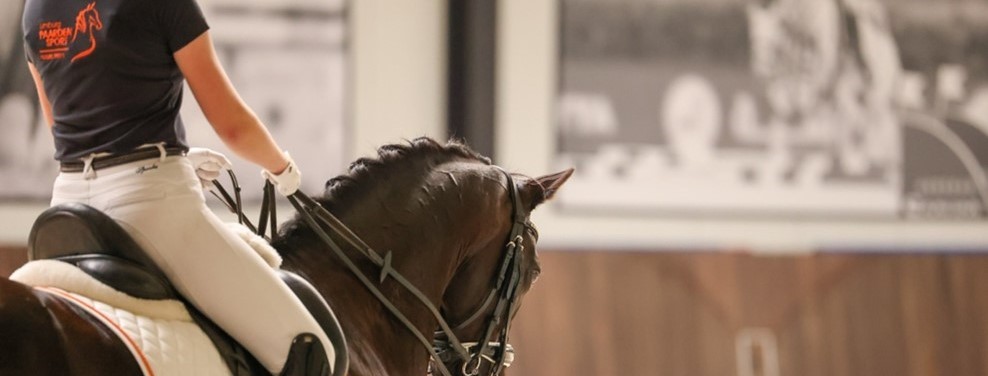 Limburg Future Pro’s seizoen 2022 afgesloten